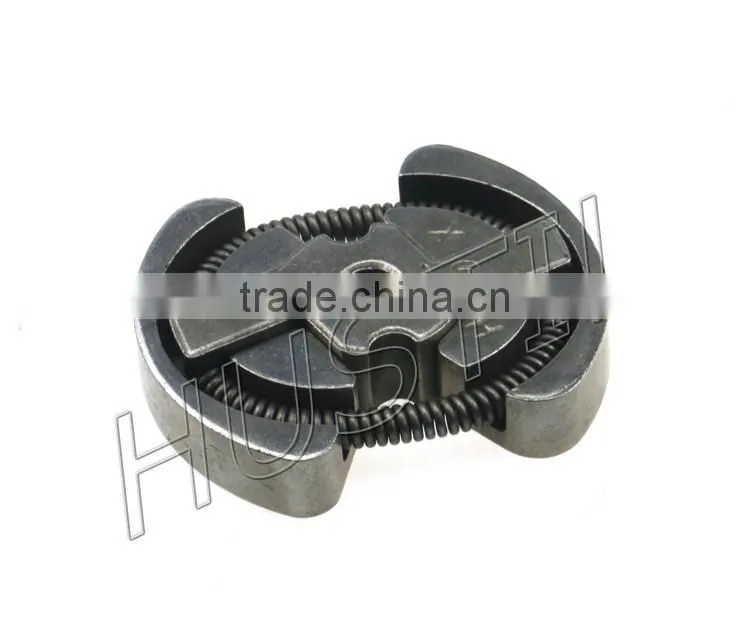 Made in China cheap Chainsaw H137 H142 Chainsaw Cltuch
