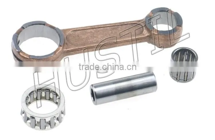 Garden Tools 40cc Chain saw Spare Parts MS260 Chainsaw Big right Oil Seal