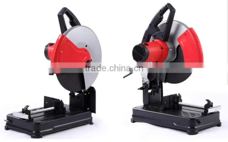 circular saw metal cutting machine mini metal cutting saw