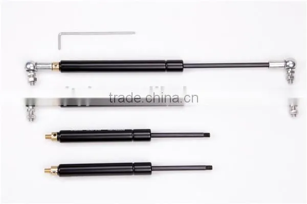 Hot Sale Nitrogen Pressure Adjustable Gas Strut