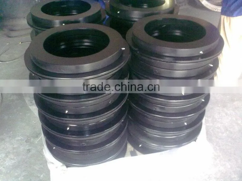 High quality car turntable for sale