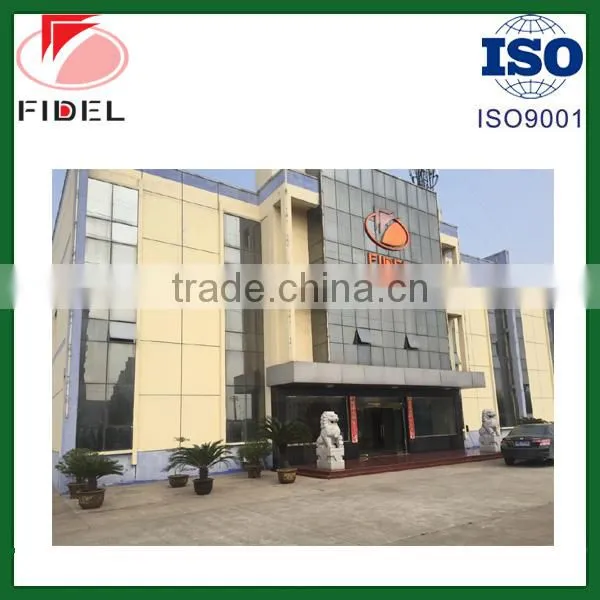 cast agricultural plough spare parts