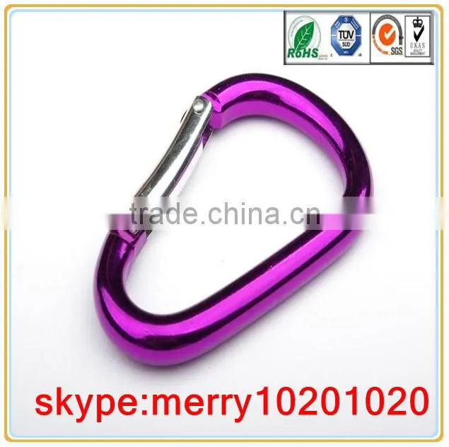 snap hook oem key hook