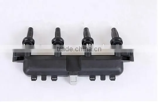 New product auto car ignition coil 224336134R 7700274008 6001543604