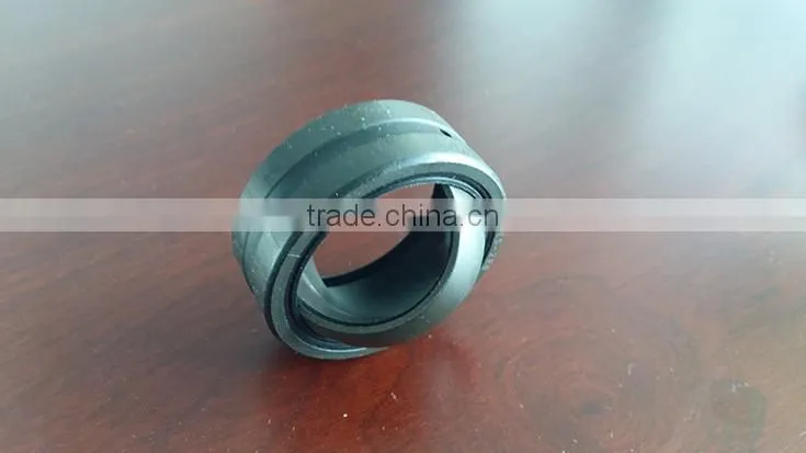 High wear resistance spherical plain thrust bearing GE