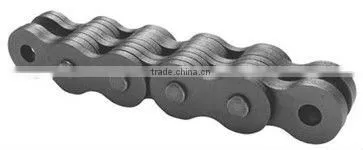carbon and Stainless steel roller chain sprockets with high quality