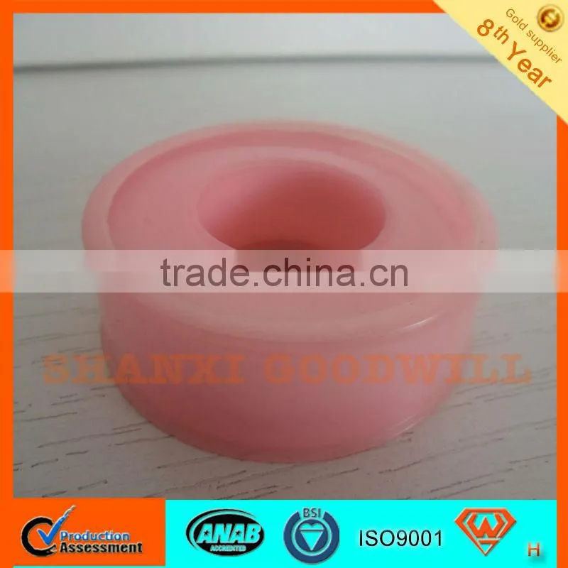 Hardware Tape Manufacturers-SHANXI GOODWILL