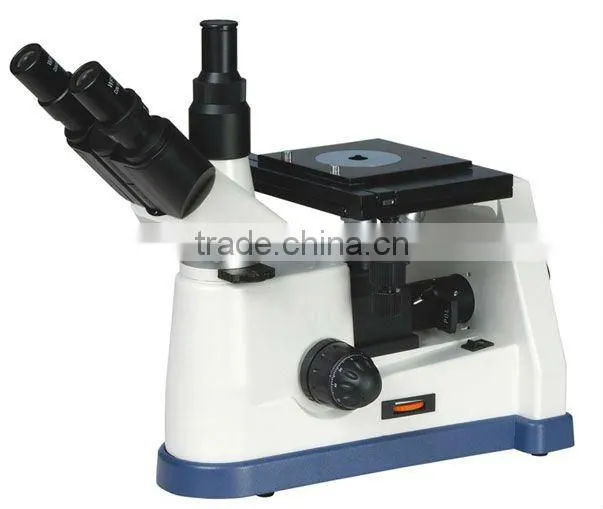 microscope