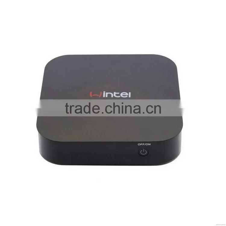 Design new products quad core for android 4