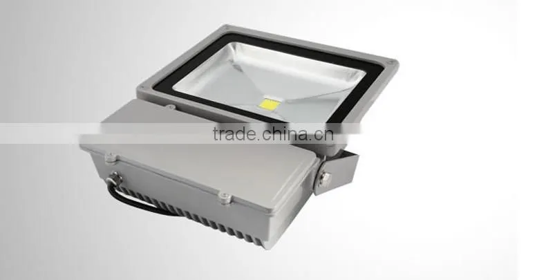 High Power 1000 Watt Led Flood Light