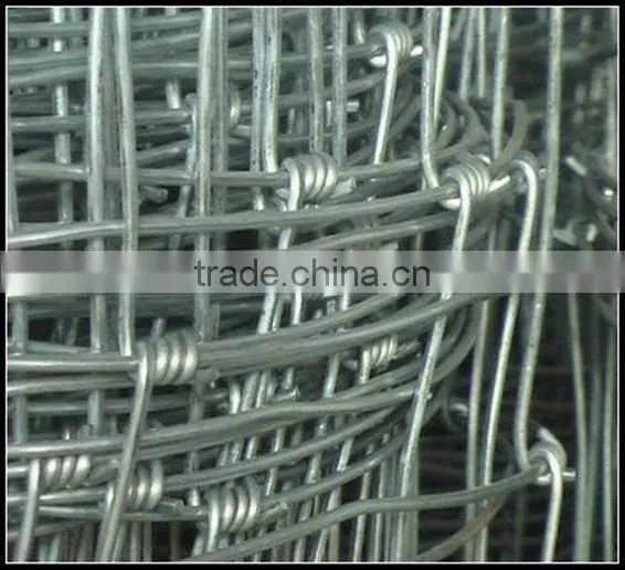 Cattle Goat Fied Fence Product on Alibaba