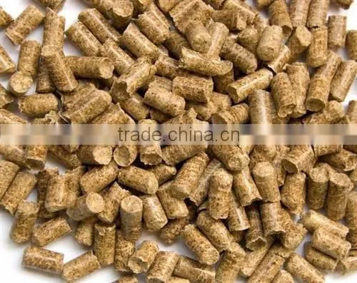 Pets/Fish/Shrimp Favorite Food Processing Machine Electric 120-150kg Per Hour Dry Type Dgp60 Floating Fish Feed Pellet Mill Mach