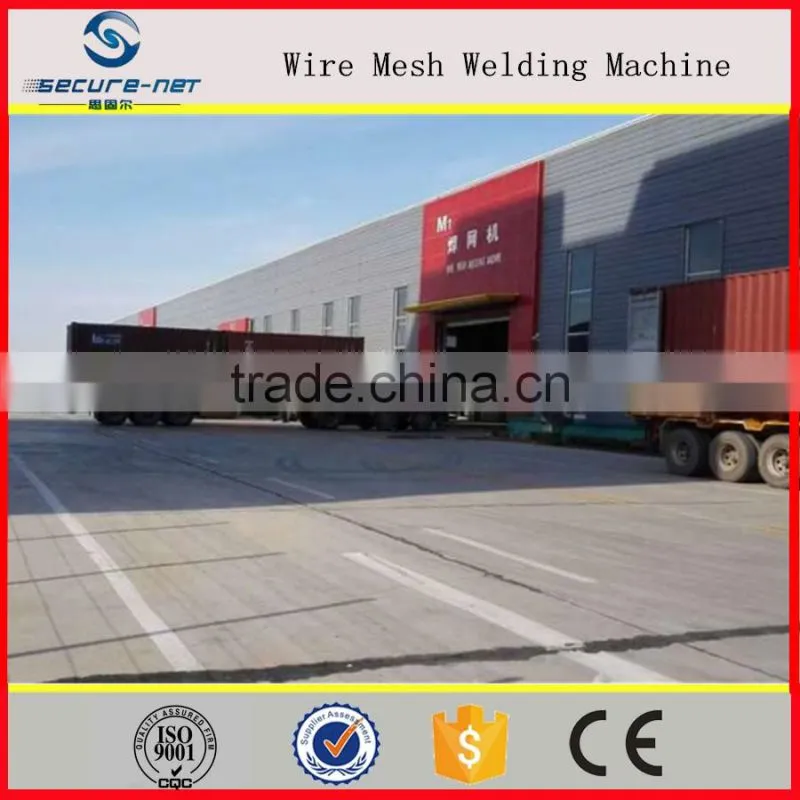 Used steel bending machine for sale, High quality wire bending machine