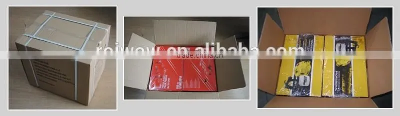 80W Solenoid Spray Gun/Solenoid paint spray gun