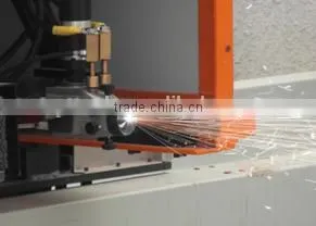Paint Marking Machine