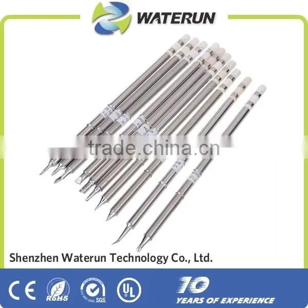 diagonal cutting pliers flush cutting pliers
