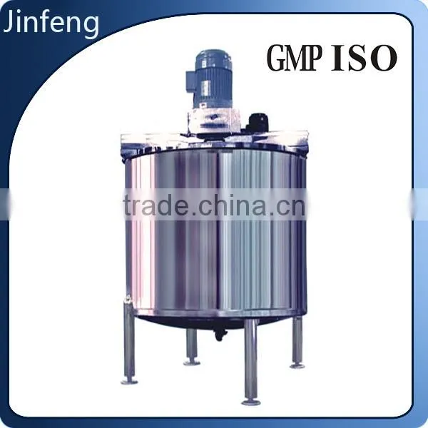 Paint Dispenser Liquid Soap Machine Glue Mixing Machine