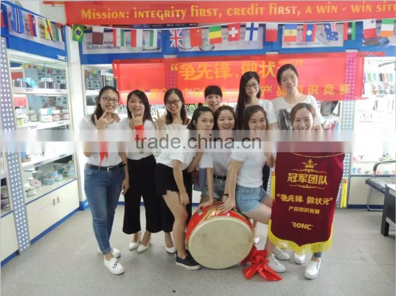 Wholesale CD DVD Printer with 50 auto trays