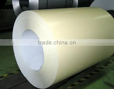cheap galvanized steel corrugated roofing sheet made in china