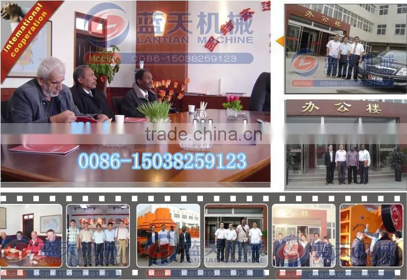 Best selling CE approved hydraulic automatic oil press machine