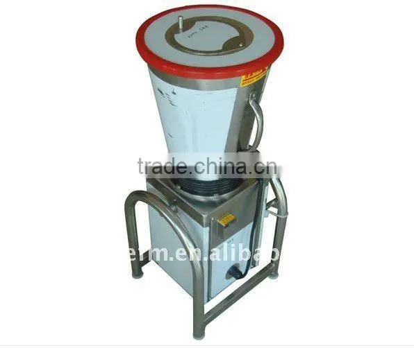 TW-910 automatically Juice Maker (Video)