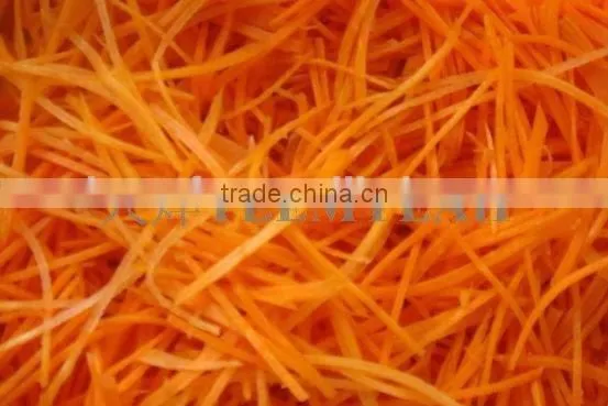 TW-801A Taiwan quality Multifunction Vegetable Cutting Processing Line Machine (Video) Manufactory