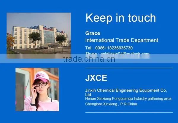 China 20-100ton oil production plant with best price