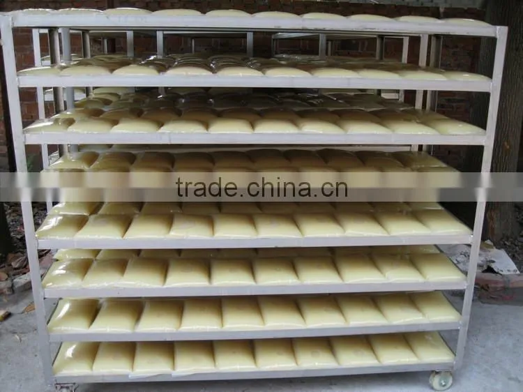 Animal Jelly Glue For Book Binding And Box Making