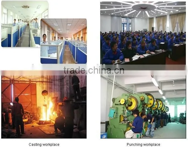 High speed food packaging machine flow wrapping machine