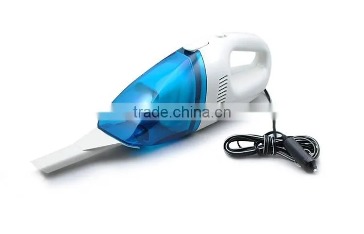 car vacuum cleaner 12V wet and dry car vacuum cleaner vacuum cleaner for car