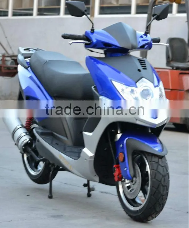 Hot Selling 125cc/150cc Scooter