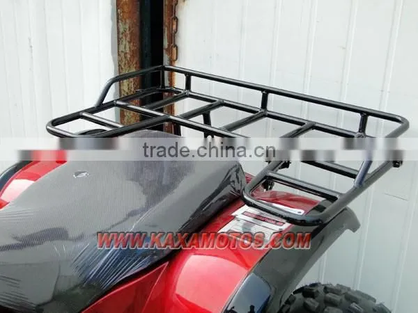 ATV 4x4 150cc