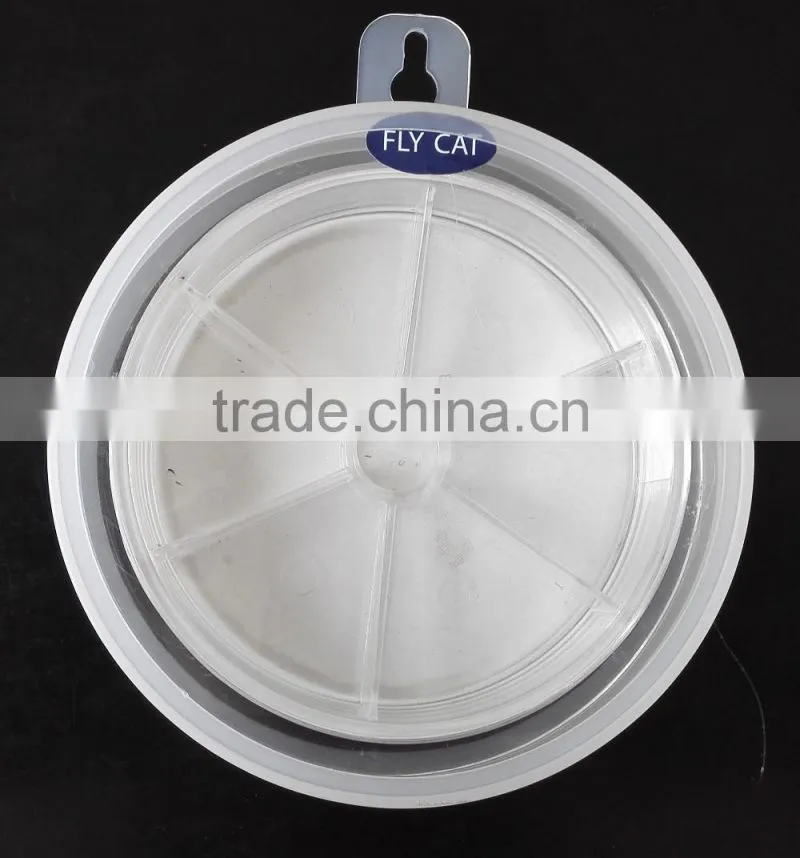 100% fluorocarbon fishing line, florocarbon fishing line, japanese fluorocarbon fishing line