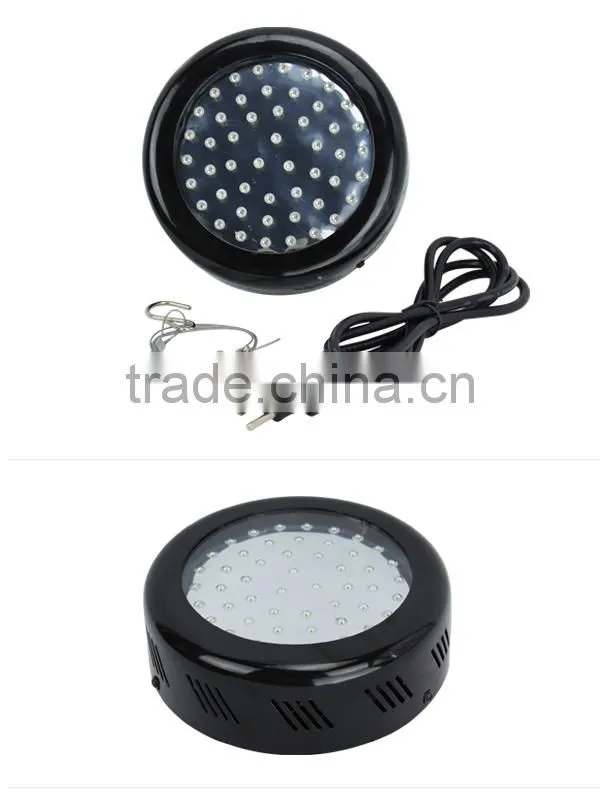 Wholesale high quality 50w led light for plant