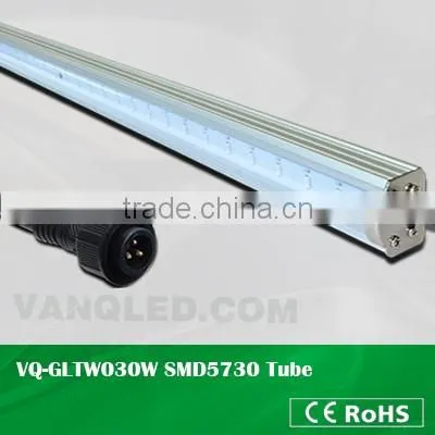 30w led quality high efficiency flower lamps lights high power planting lighting