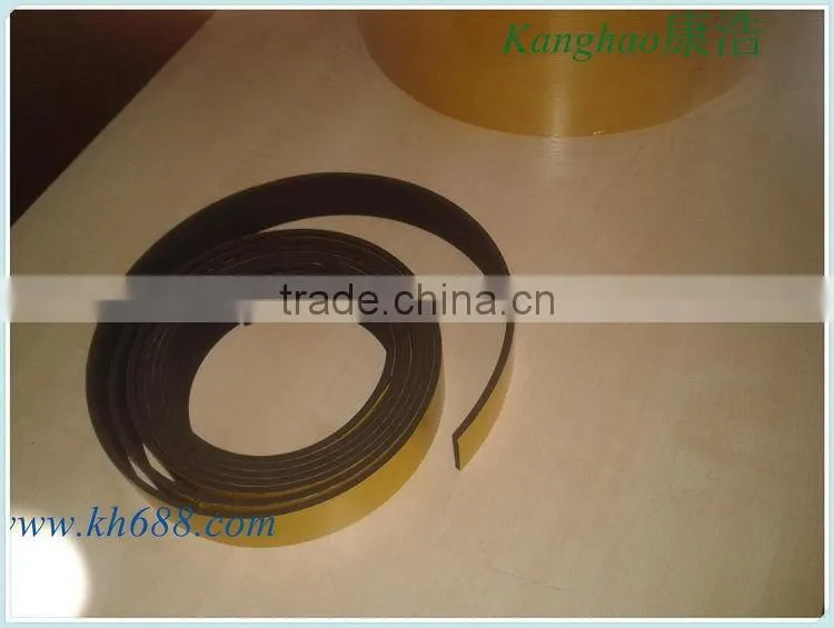 High density bottom price crazy selling bicycle grip epdm foam