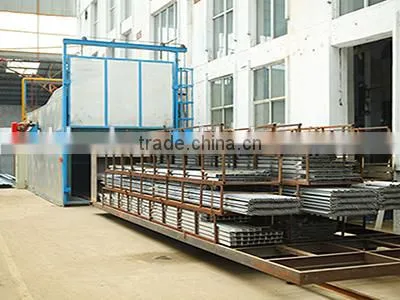 aluminum alloy windows and doors frame