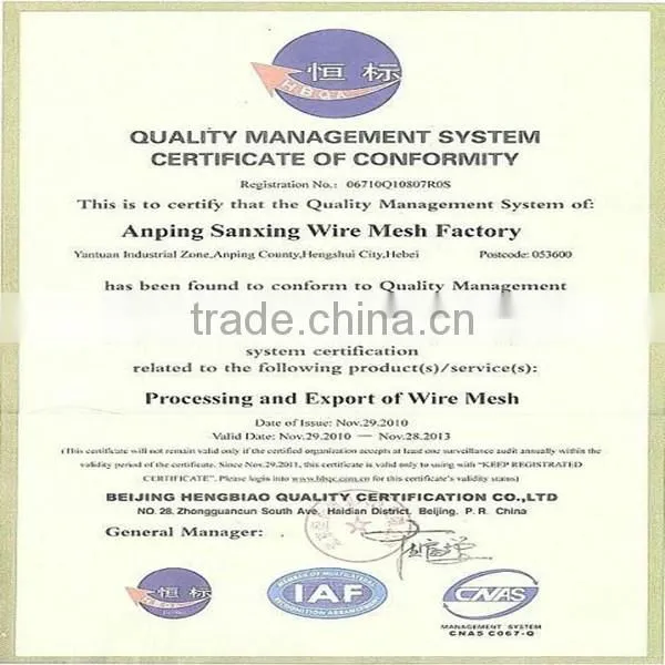 2017New fashion cheap PVC wire