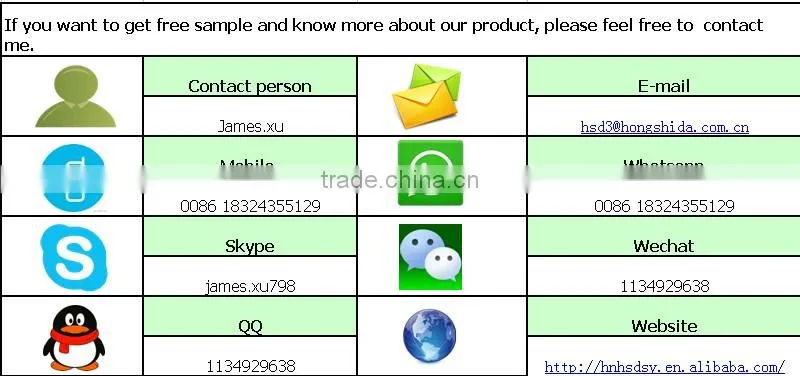pvc vinyl sticker paper roll