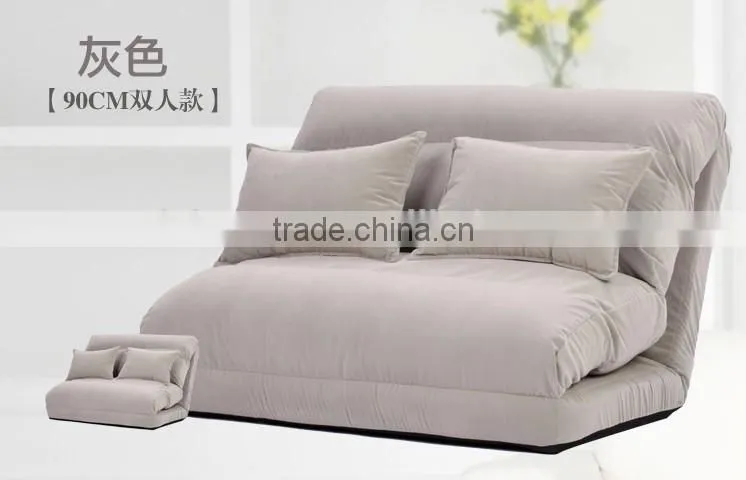 Folding Sofa Bed Queen size