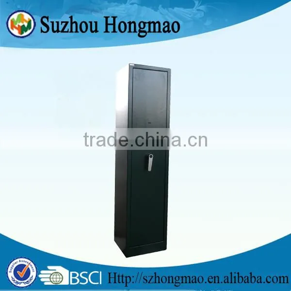 electronic gun box for personal orarmy use