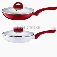 Frypan stocklot