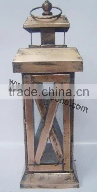 metal indian lanterns lamps and lanterns