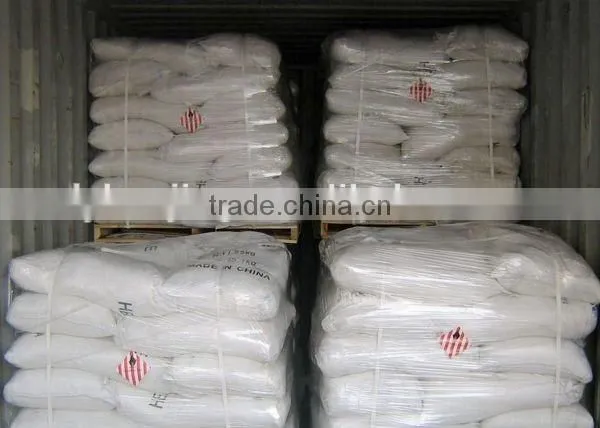 Paraformaldehyde (make glue/adhesive) for Plywood /Resin