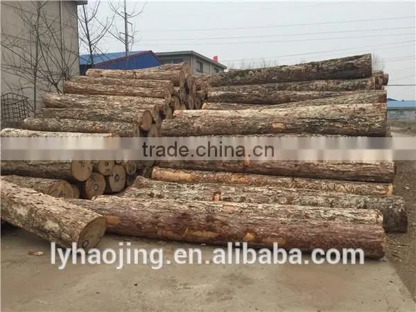 plywood machine wood machine peeling machine
