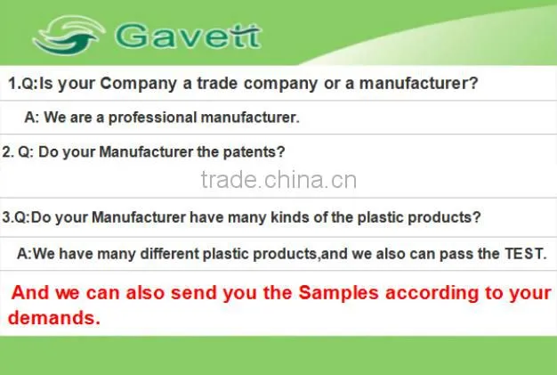 Useful Durable Gravy Fat separator ,strainer with measuring line,Strainer Separator Measurer
