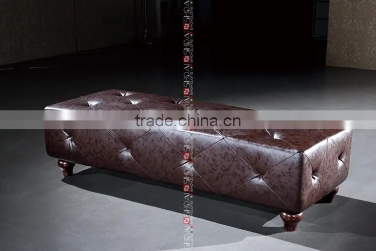 luxury bedroom set / bedroom sets luxury / italian bedroom set B907