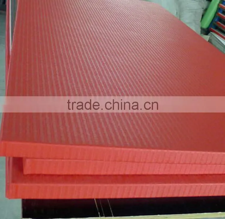 Low price new products type roll judo mat