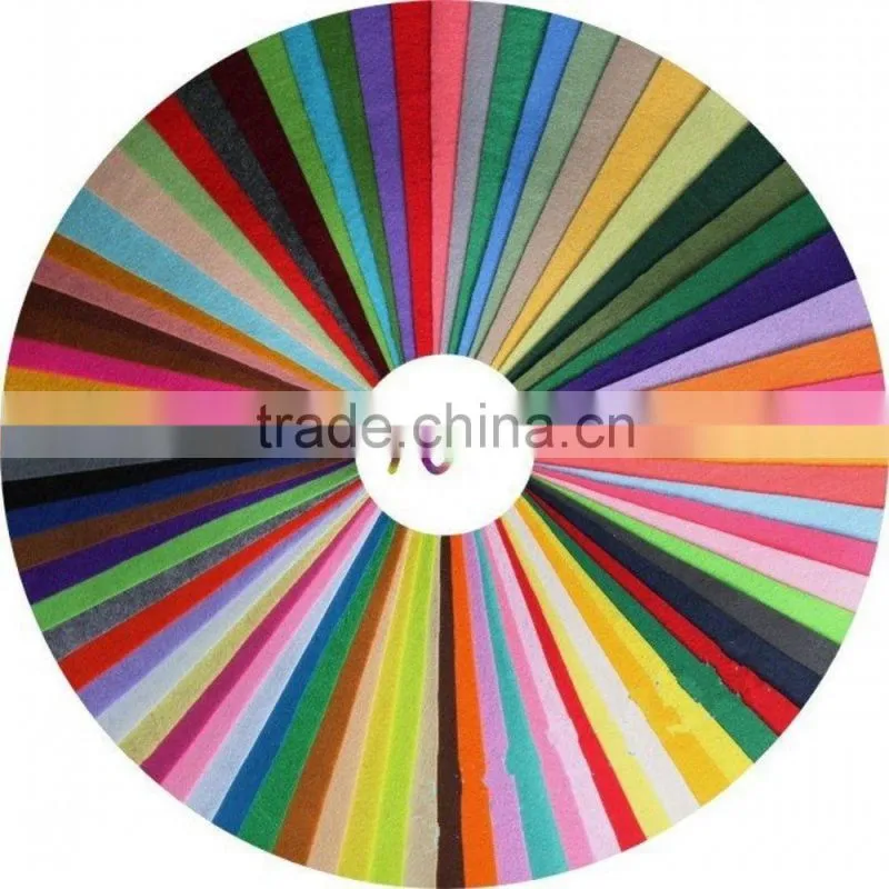 Nonwoven punched PP fabric for medial ,industrial