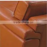 Bisini European Style Modern Living Room Sofa Set (BG90494)